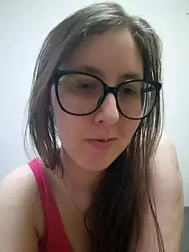 Sarah459 online show from June 13, 2026, 8:40 pm