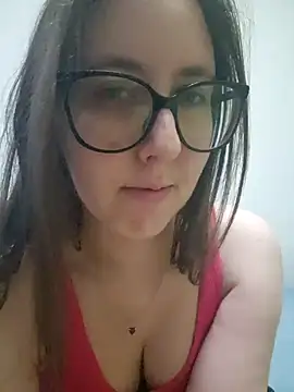 Sarah459 online show from April 30, 2026, 7:43 pm
