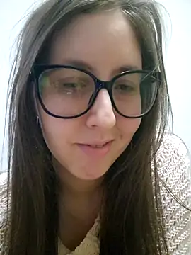 Sarah459 online show from June 12, 2026, 12:30 am