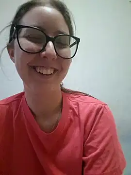 Sarah459 online show from June 2, 2026, 8:31 pm