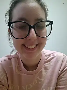 Sarah459 online show from May 4, 2026, 10:01 pm