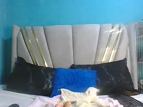 Billion Ass online show from June 10, 2026, 6:03 am