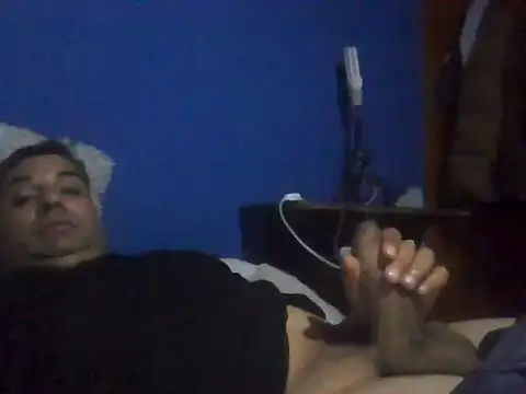 javnew37 online show from March 12, 2026, 2:28 am