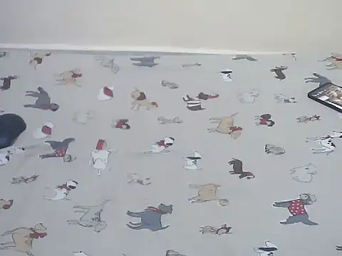 ebony curvedass online show from March 14, 2026, 6:03 pm