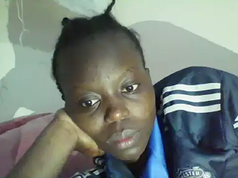 ebony curvedass online show from October 12, 2025, 3:02 pm