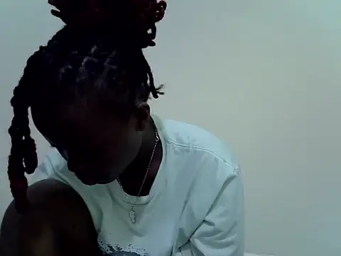 ebony curvedass online show from May 5, 2026, 10:46 pm