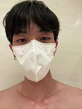 kaikai 0804 online show from July 31, 2026, 5:21 pm