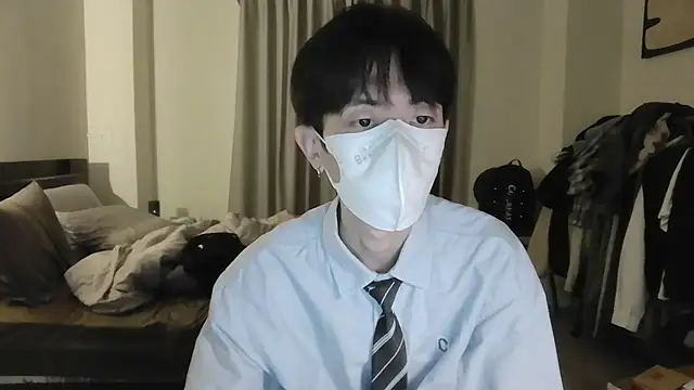 kaikai 0804 online show from July 28, 2026, 5:01 pm