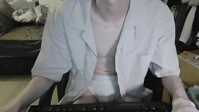 kaikai 0804 online show from July 25, 2026, 3:29 pm