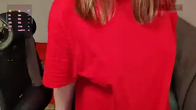 FENIX ZLA online show from February 7, 2026, 5:43 pm