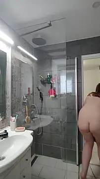 FENIX ZLA online show from March 21, 2026, 8:15 am