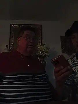 Zordomud0 online show from February 8, 2026, 2:09 am