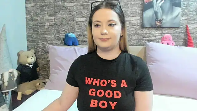kalindahot online show from July 28, 2026, 7:39 pm