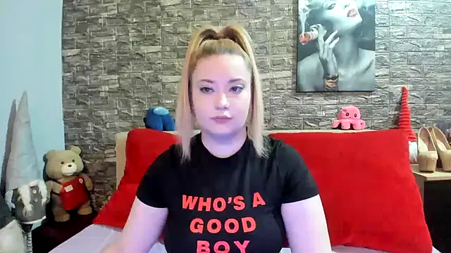 kalindahot online show from September 27, 2025, 6:03 pm