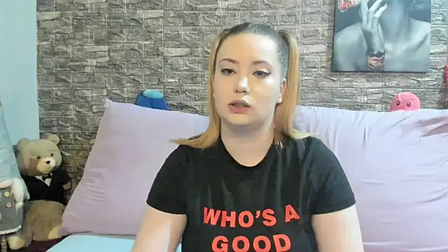 Snapshot of kalindahot chatting on June 7, 2026, 5:07 pm kalindahot online show from June 7, 2026, 5:07 pm