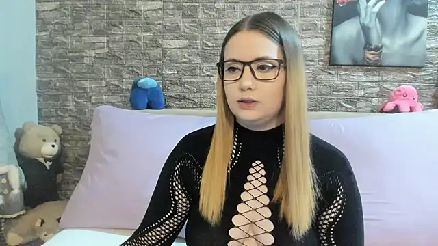 kalindahot online show from July 16, 2026, 5:54 pm