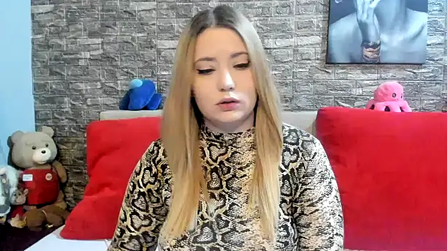 kalindahot online show from December 16, 2025, 6:56 pm