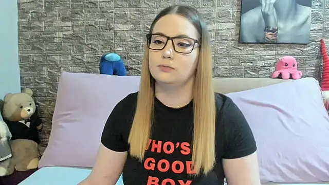 kalindahot online show from June 23, 2026, 6:06 pm