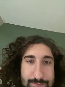 Marvin vivine online show from February 12, 2025, 9:42 am