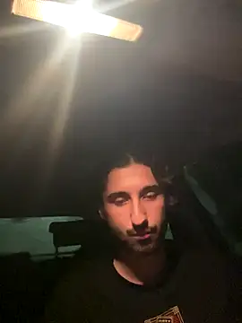 Marvin vivine online show from October 29, 2025, 10:09 pm