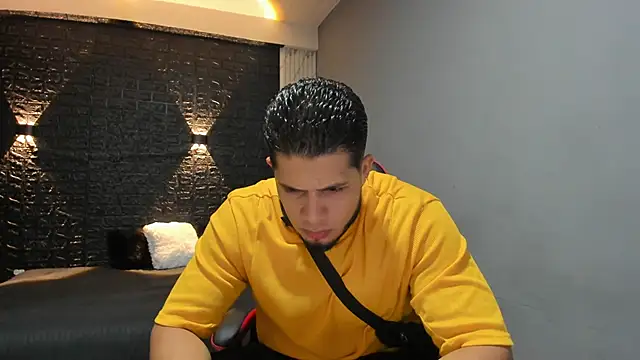 taurus boy1 online show from November 10, 2025, 11:54 pm