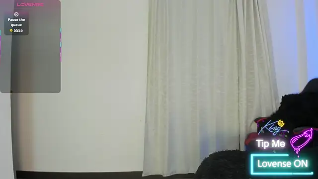 taurus boy1 online show from June 26, 2026, 10:21 am