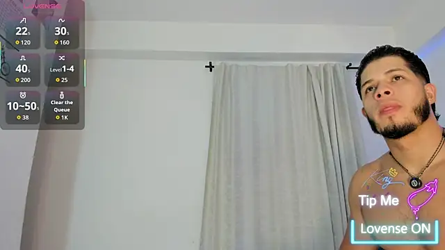 taurus boy1 online show from July 25, 2026, 10:11 am