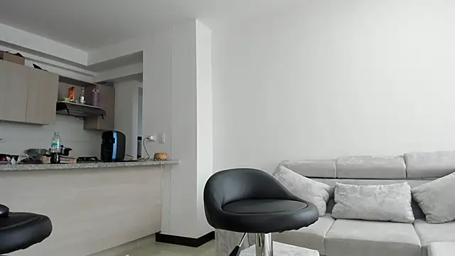 taurus boy1 online show from September 14, 2025, 12:16 pm