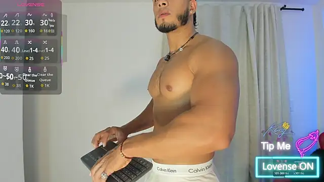 Snapshot of taurus_boy1 chatting on June 19, 2026, 11:20 pm taurus boy1 online show from June 19, 2026, 11:20 pm