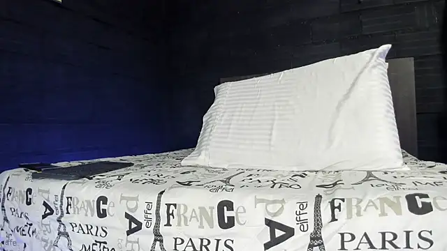 taurus boy1 online show from February 23, 2025, 12:16 pm