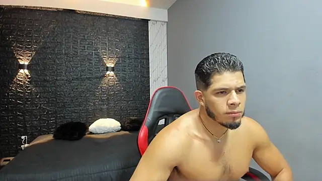 taurus boy1 online show from November 21, 2025, 11:59 pm