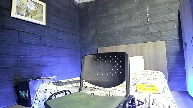 taurus boy1 online show from March 4, 2025, 9:54 pm