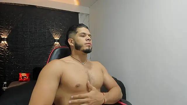 Snapshot of taurus_boy1 chatting on March 14, 2026, 11:05 am taurus boy1 online show from March 14, 2026, 11:05 am