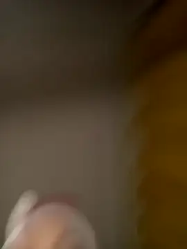 bellinii07 online show from December 14, 2024, 3:06 am