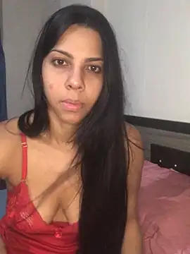 bellinii07 online show from March 21, 2025, 3:55 am