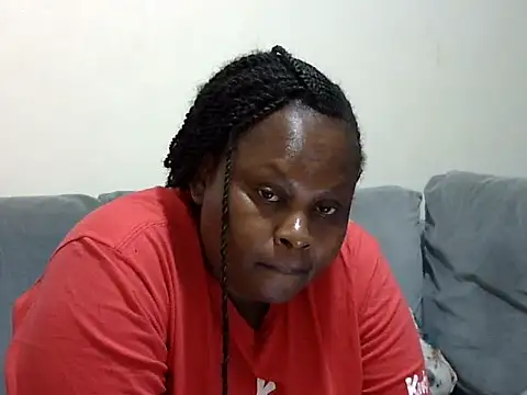 Pretty lilly02 online show from August 3, 2026, 3:18 pm