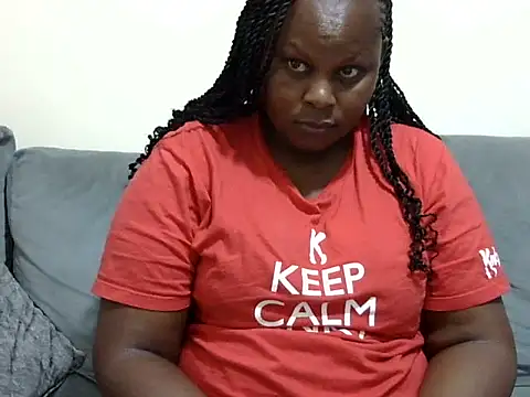 Pretty lilly02 online show from July 6, 2026, 10:11 am