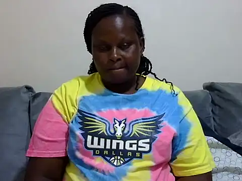 Pretty lilly02 online show from July 18, 2026, 7:00 pm