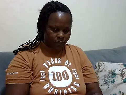 Pretty lilly02 online show from August 4, 2026, 3:44 am