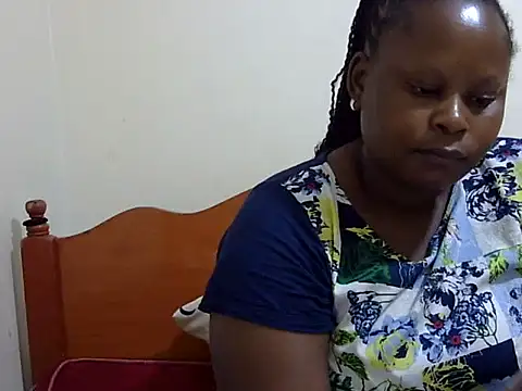 Pretty lilly02 online show from November 11, 2025, 8:42 am