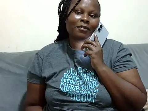 Pretty lilly02 online show from July 28, 2026, 10:09 pm