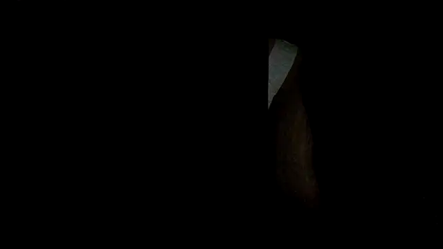 drirondick online show from January 3, 2025, 8:11 pm