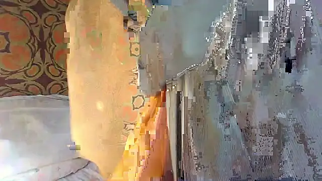 RoseRed69 online show from September 25, 2025, 2:06 am