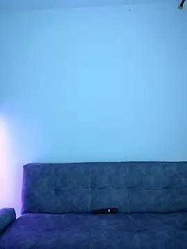 caro sweett online show from September 24, 2025, 6:58 pm