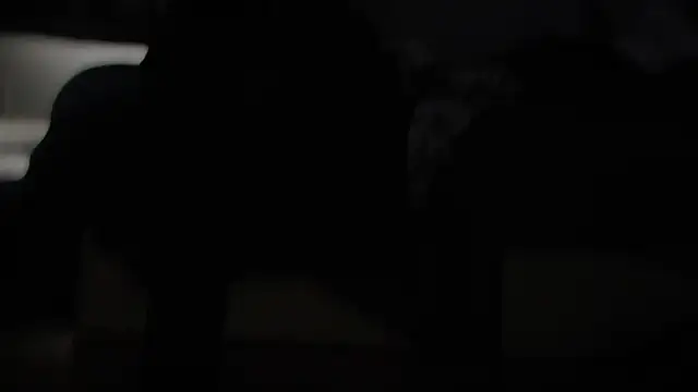 flexingplexico online show from February 27, 2025, 8:20 pm