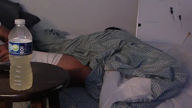 flexingplexico online show from September 10, 2025, 7:13 pm