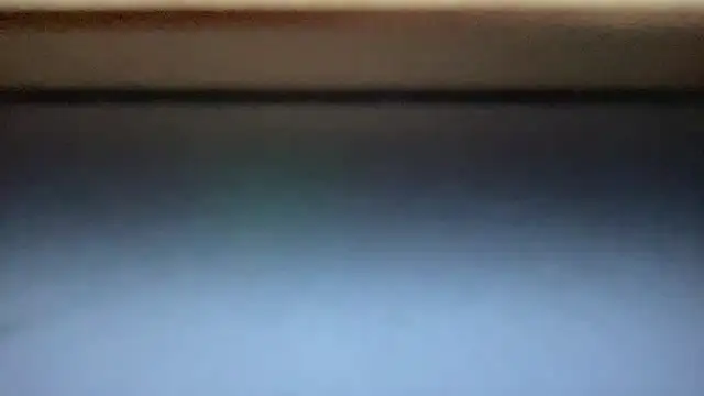 flexingplexico online show from June 15, 2026, 8:47 am