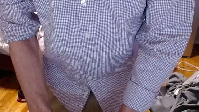 flexingplexico online show from February 26, 2026, 4:45 am