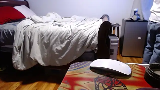 flexingplexico online show from March 10, 2026, 4:38 am