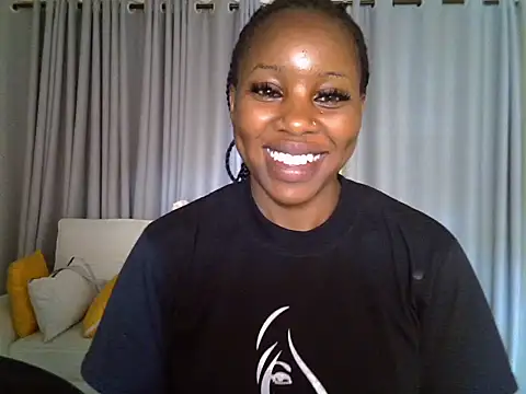 Queen loveer online show from March 14, 2026, 11:05 am